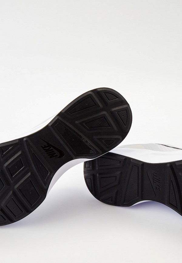 фото Кроссовки nike