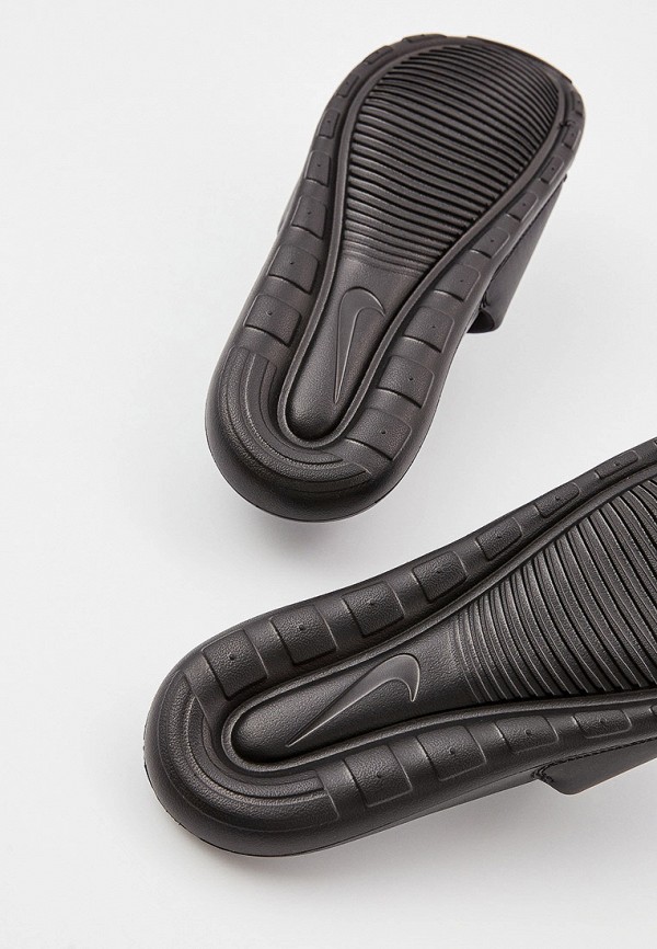 фото Сланцы nike