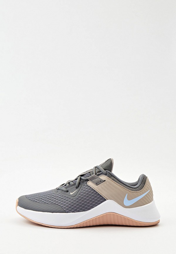 

Кроссовки Nike, Серый, W NIKE MC TRAINER