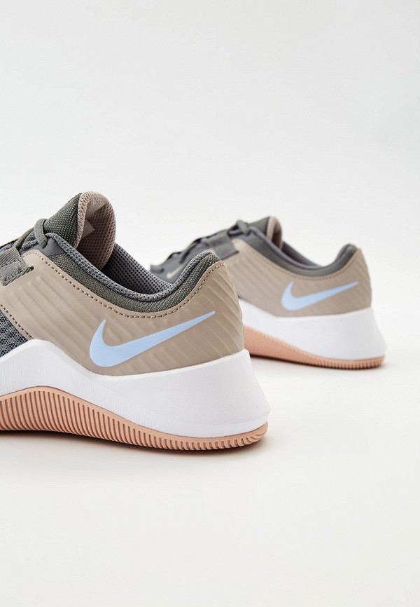 

Кроссовки Nike, Серый, W NIKE MC TRAINER
