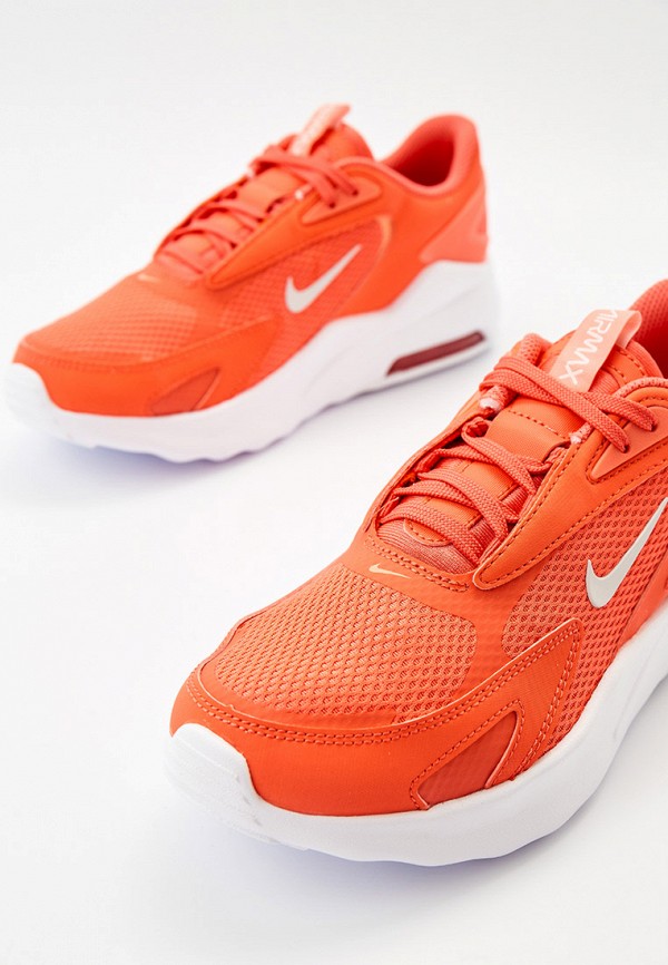 фото Кроссовки nike