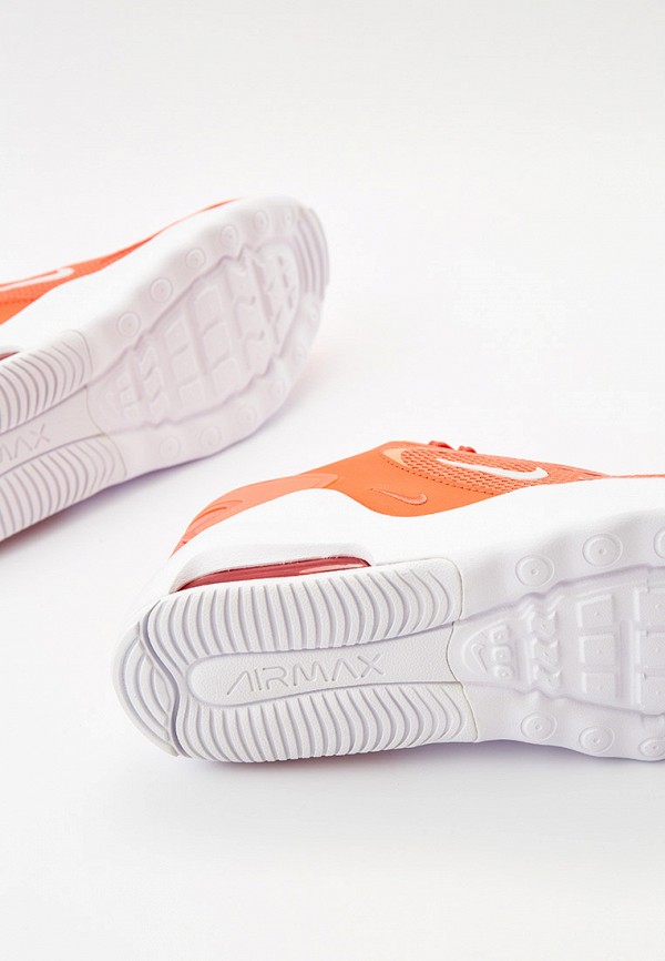 фото Кроссовки nike