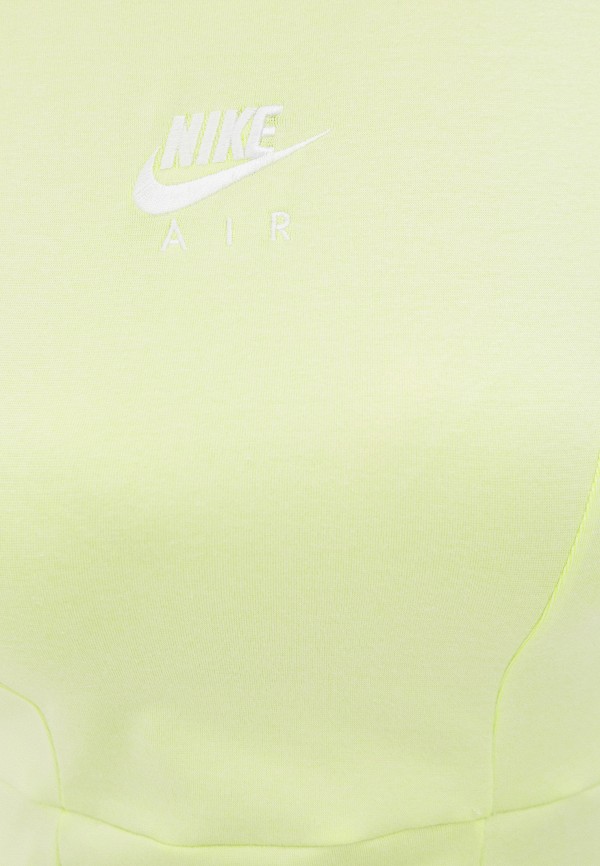 фото Платье nike