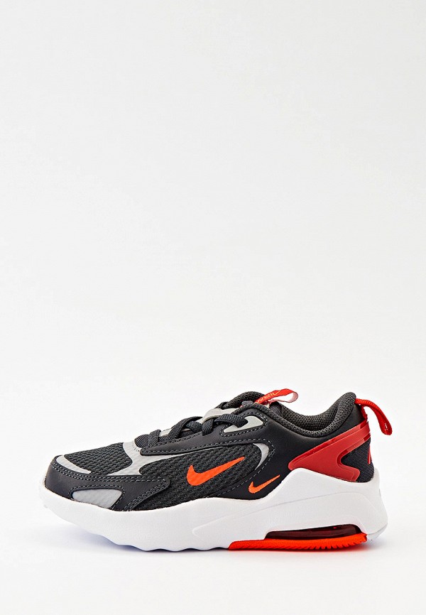 

Кроссовки Nike, Серый, NIKE AIR MAX BOLT (PSE)