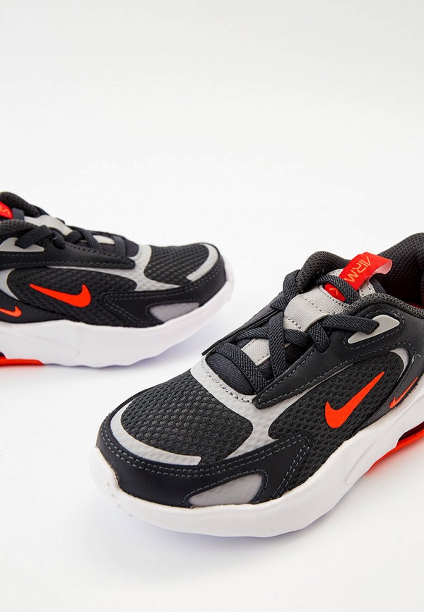 фото Кроссовки nike