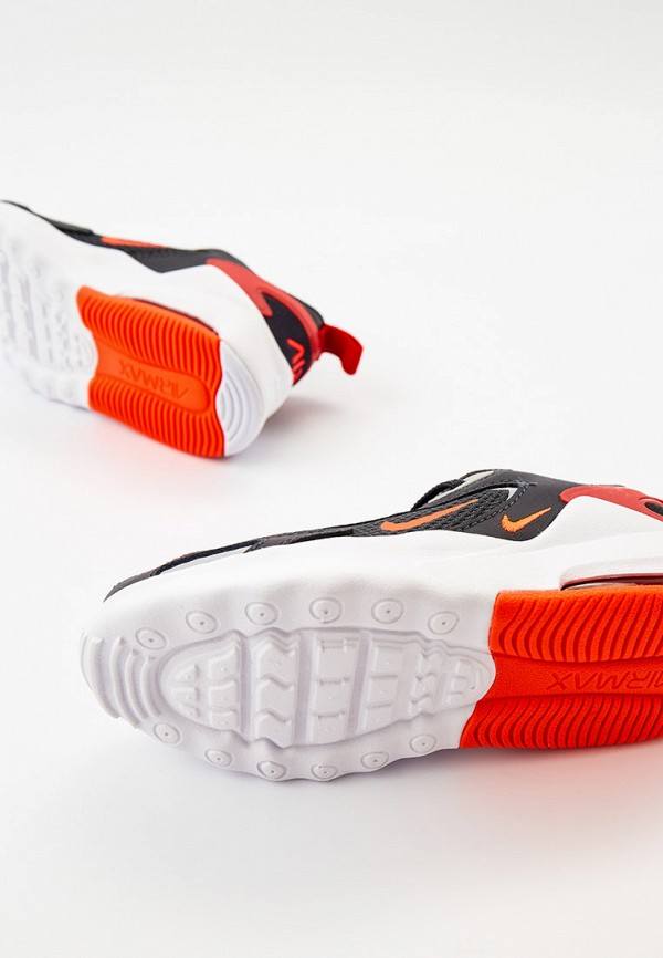 фото Кроссовки nike