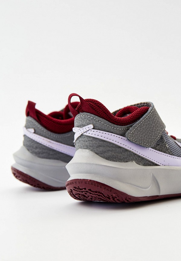 фото Кроссовки nike