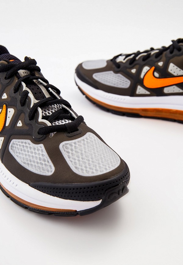 фото Кроссовки nike