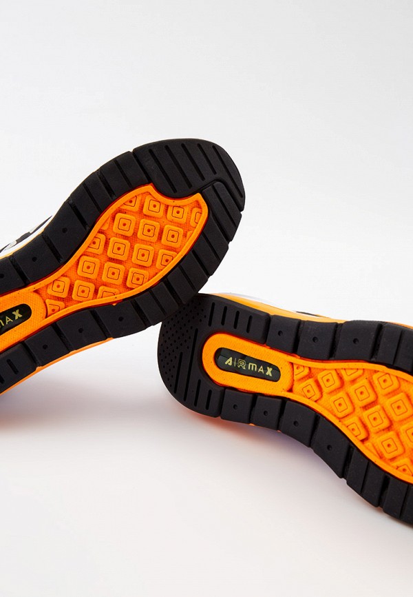 фото Кроссовки nike