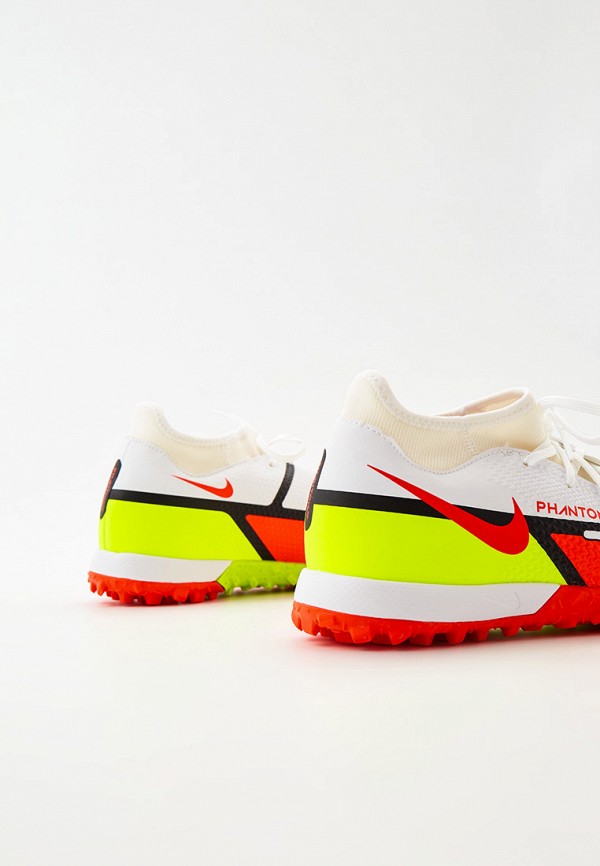 фото Шиповки nike