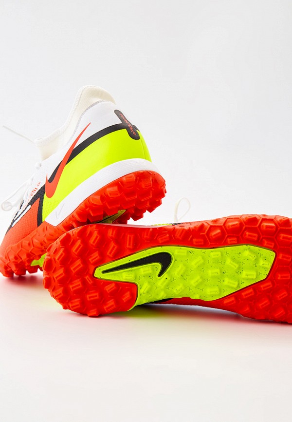 фото Шиповки nike