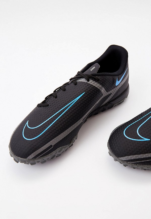 фото Шиповки nike