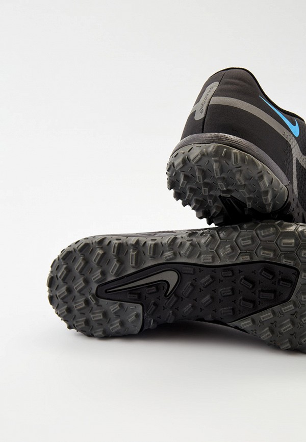 фото Шиповки nike