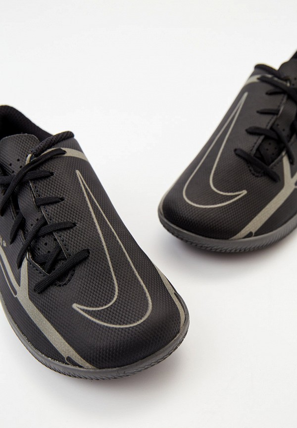 Шиповки Nike RTLAAN500601A55Y