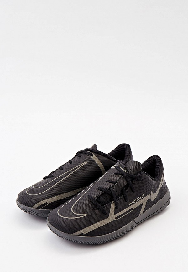 фото Шиповки nike