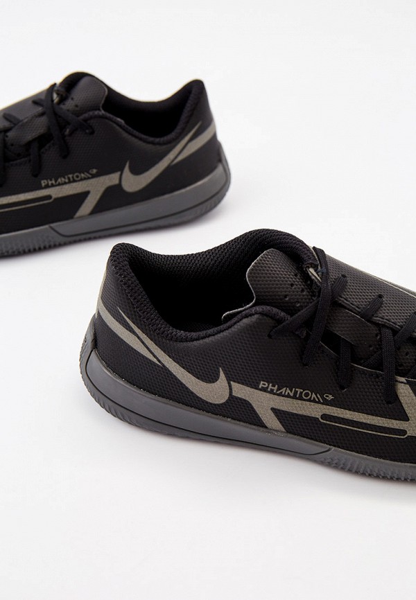 фото Шиповки nike
