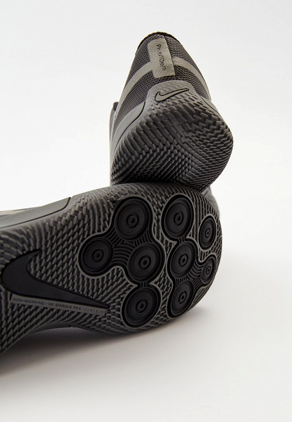фото Шиповки nike