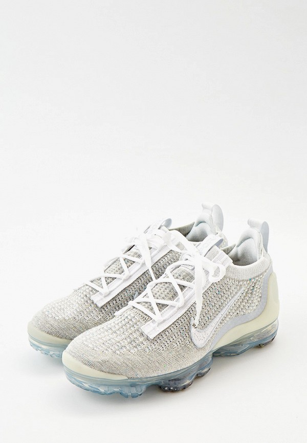 фото Кроссовки nike