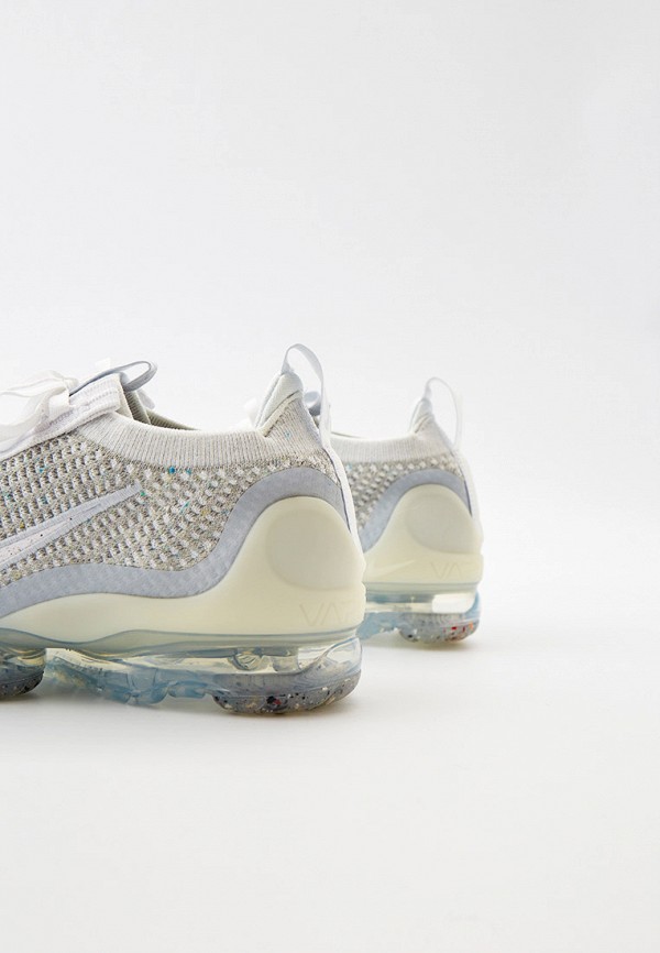 фото Кроссовки nike