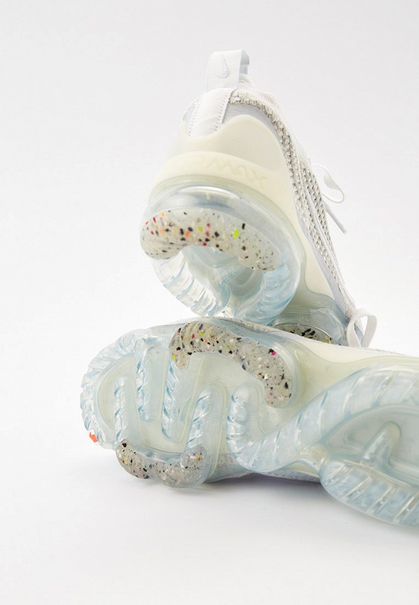 фото Кроссовки nike