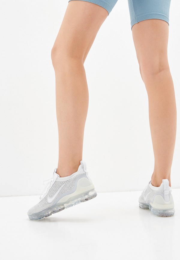 фото Кроссовки nike