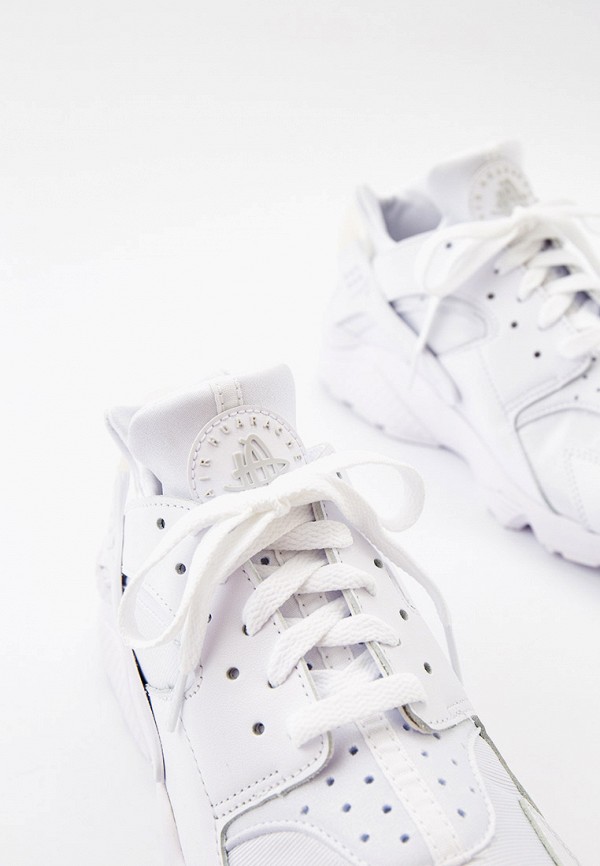 фото Кроссовки nike