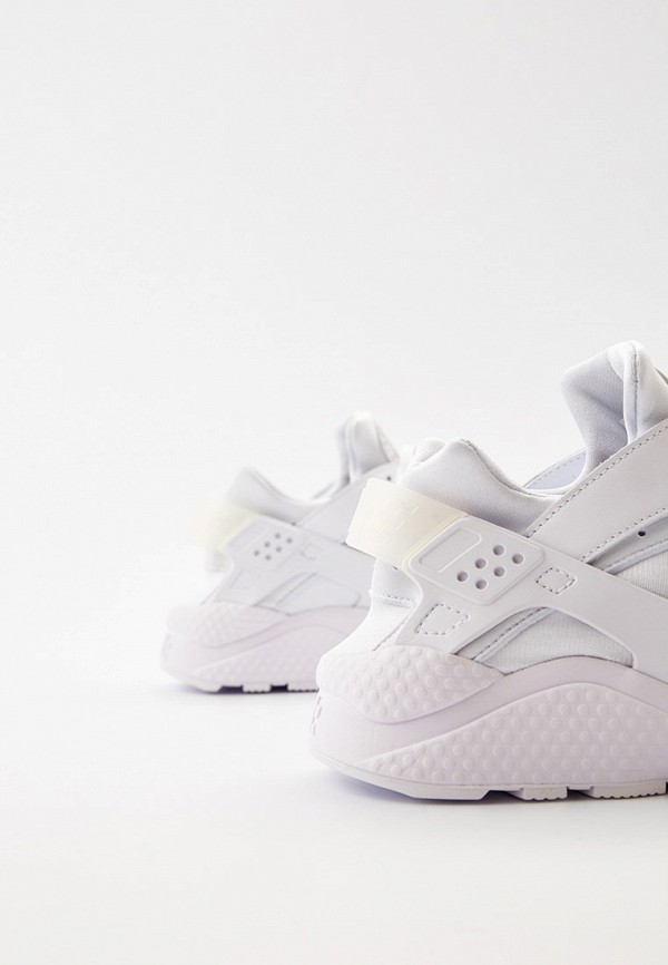 фото Кроссовки nike