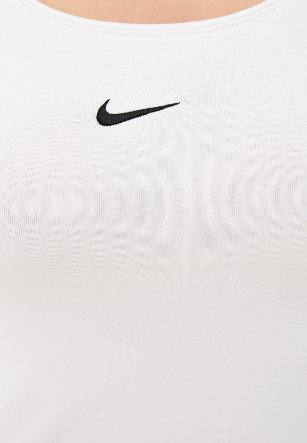 фото Майка nike