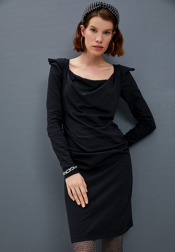 фото Платье vivienne westwood