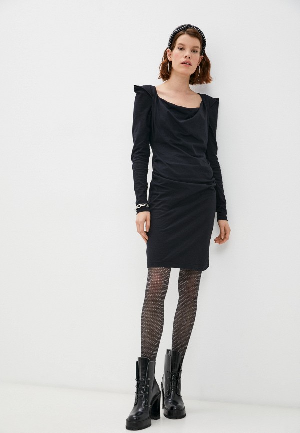 фото Платье vivienne westwood