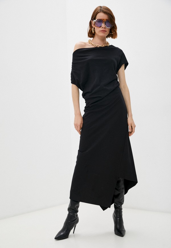 

Платье Vivienne Westwood, Черный