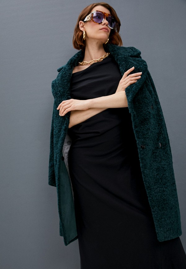 фото Платье vivienne westwood