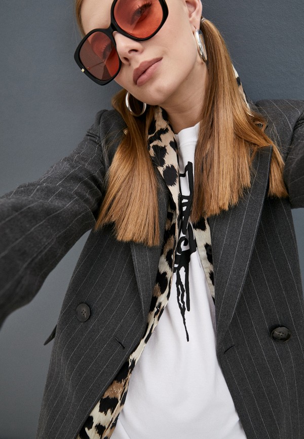 

Футболка Vivienne Westwood, Белый
