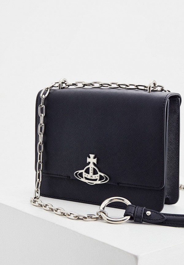 фото Сумка vivienne westwood