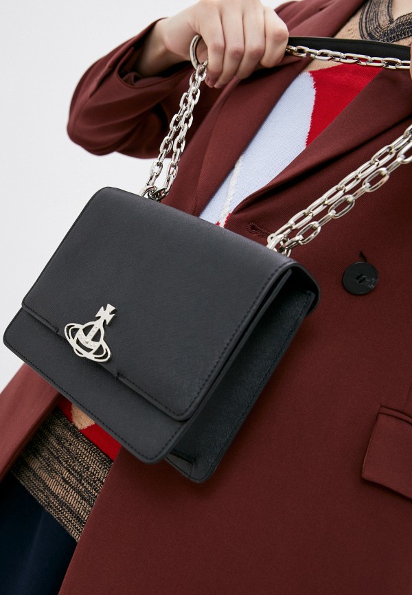 фото Сумка vivienne westwood