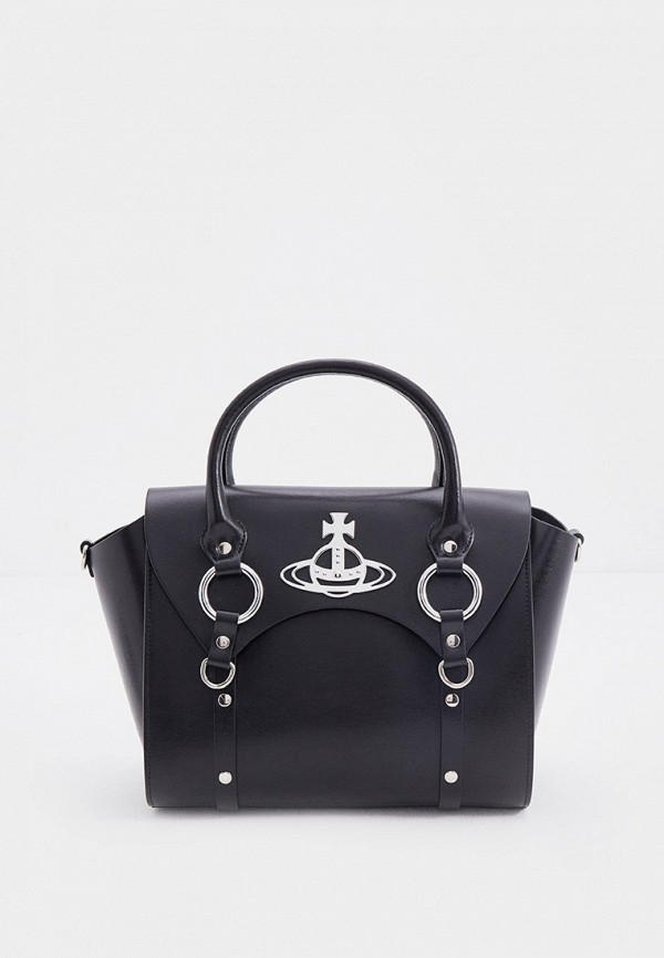 фото Сумка vivienne westwood