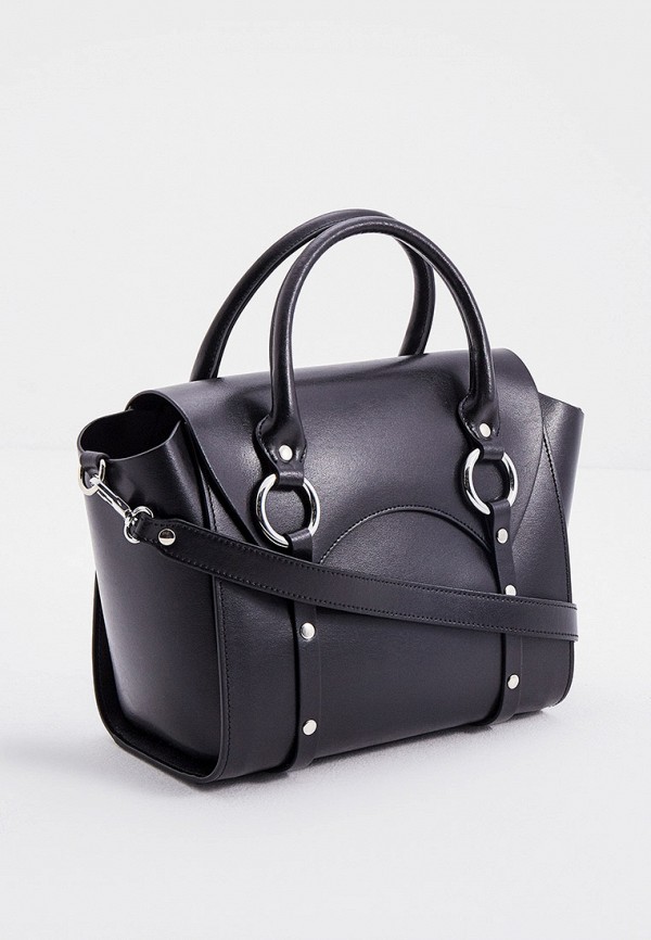 фото Сумка vivienne westwood