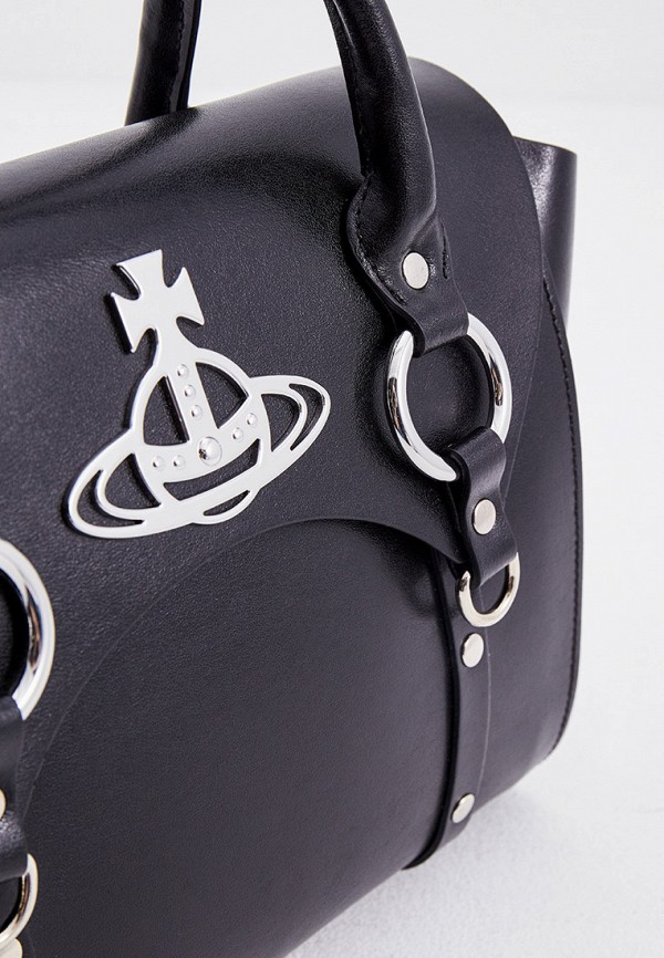 фото Сумка vivienne westwood