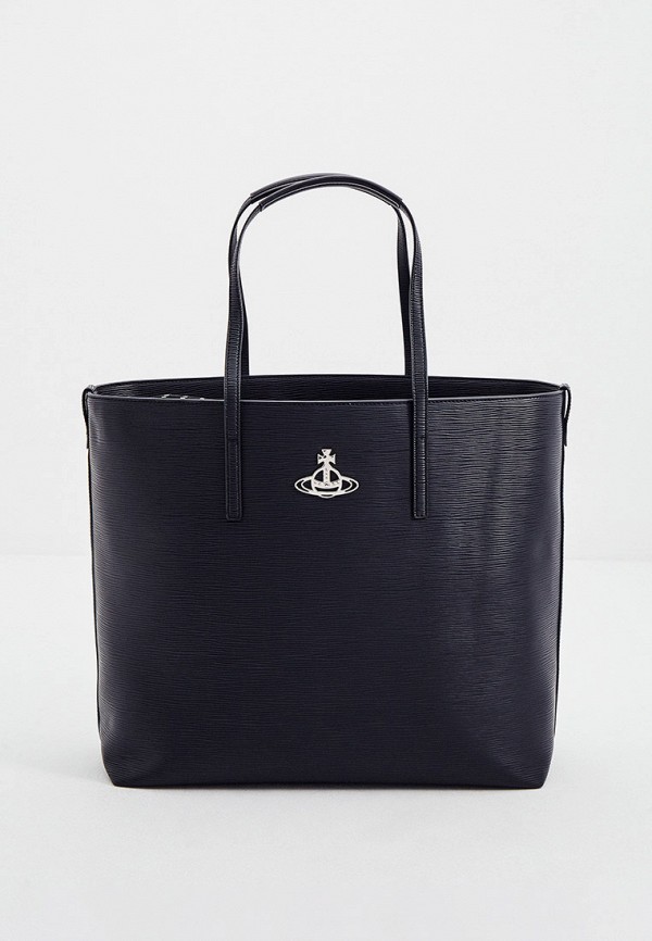 

Сумка Vivienne Westwood, Черный