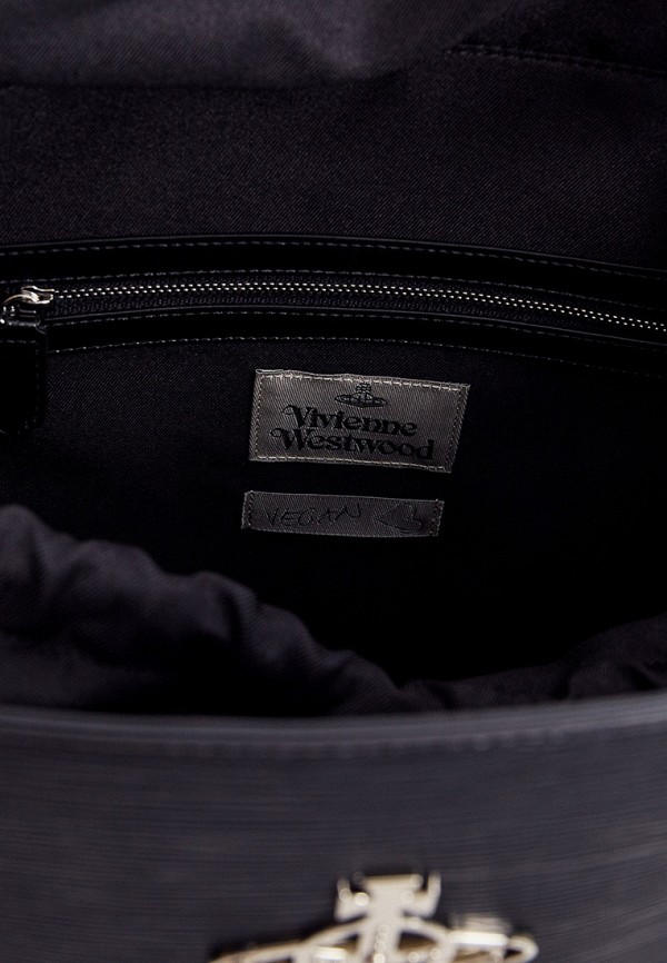 фото Сумка vivienne westwood