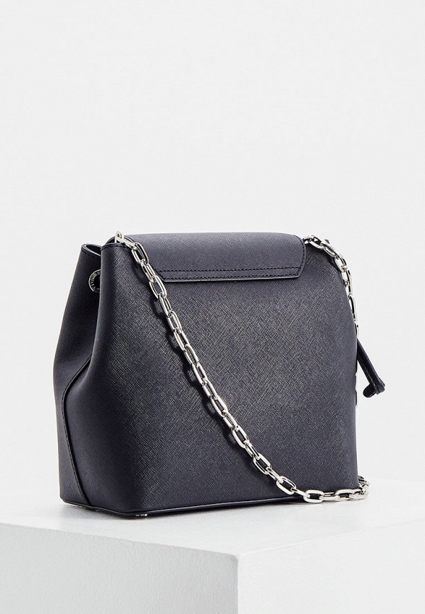 фото Сумка vivienne westwood