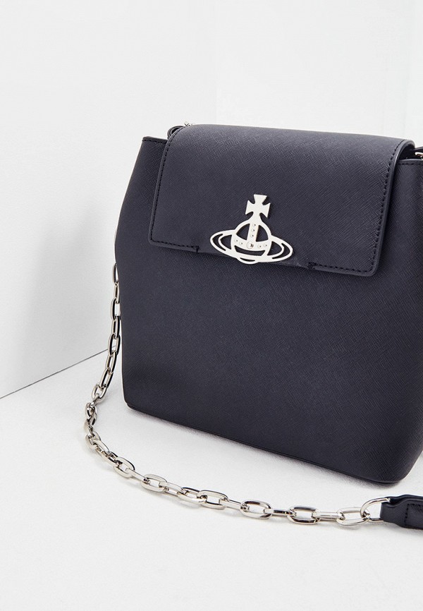 фото Сумка vivienne westwood