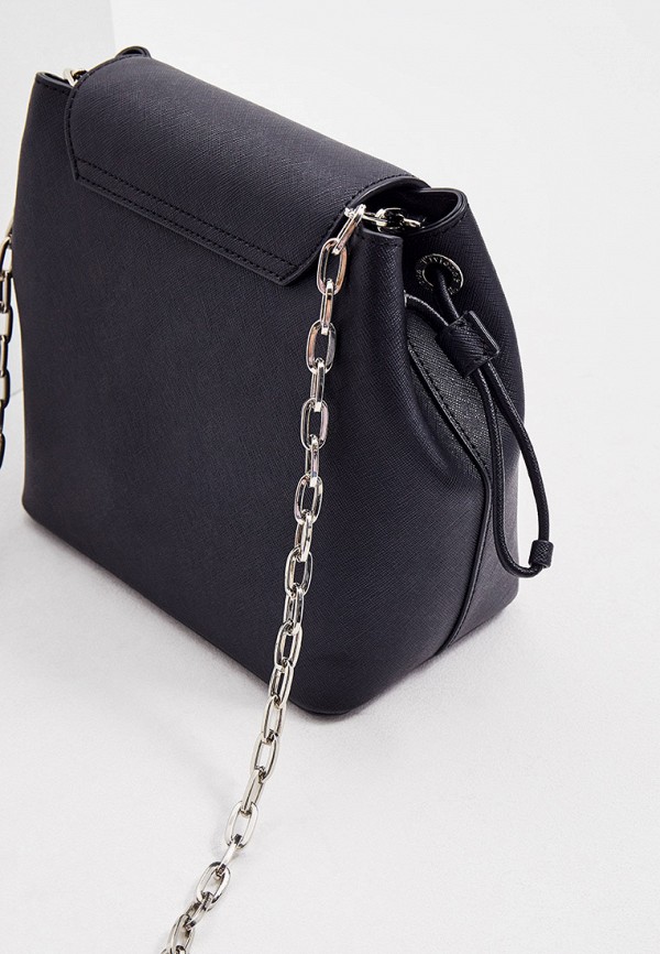 фото Сумка vivienne westwood