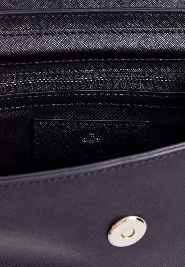 фото Сумка vivienne westwood