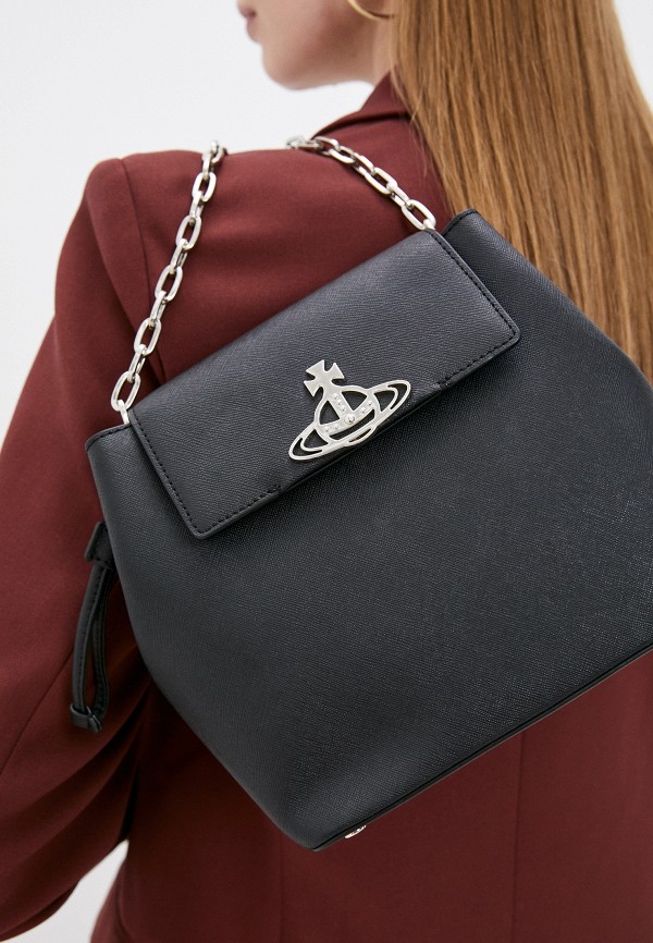 фото Сумка vivienne westwood