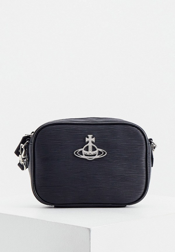 

Сумка Vivienne Westwood, Черный