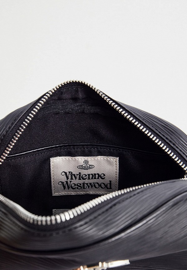 фото Сумка vivienne westwood