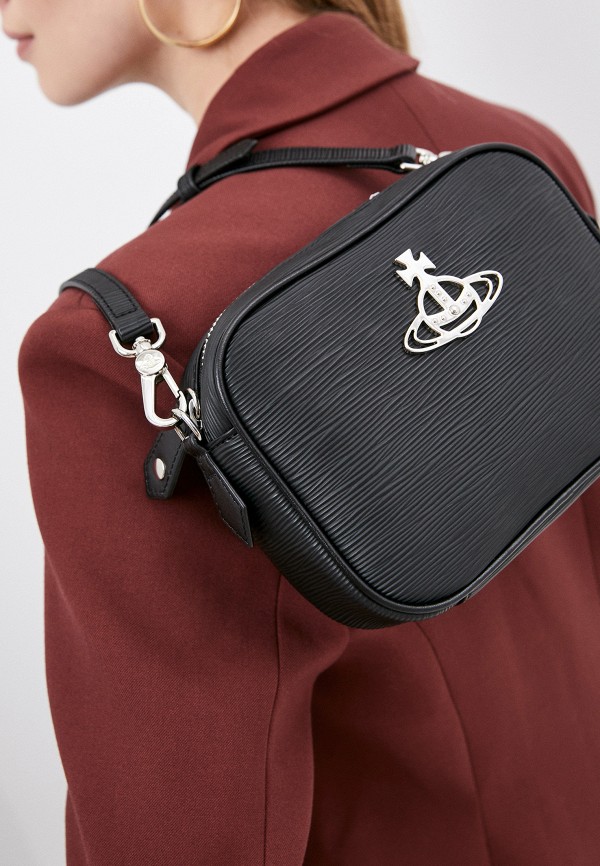 фото Сумка vivienne westwood