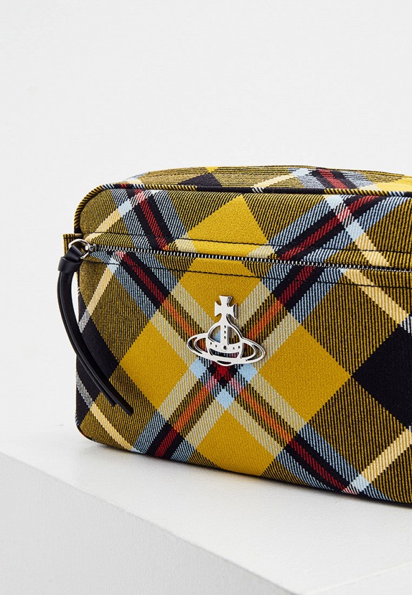 фото Сумка vivienne westwood