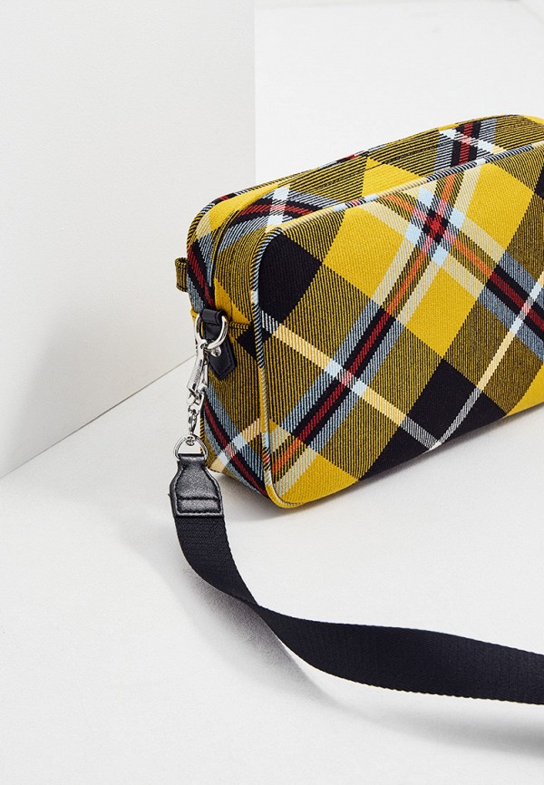 фото Сумка vivienne westwood
